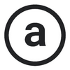 Arweave Logo